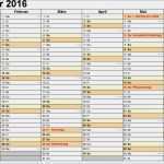 Excel Vorlage Stundenerfassung Bewundernswert Stundenerfassung Excel