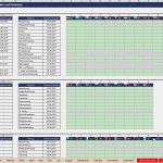 Excel Vorlage Stundenerfassung Cool Arbeitszeiterfassung Tätigkeitsnachweis