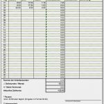 Excel Vorlage Stundenerfassung Einzigartig Excel Vorlage Für Eine Kostenlose Arbeitszeiterfassung