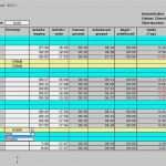Excel Vorlage Stundenerfassung Elegant Ausgezeichnet Professionelle Zeiterfassung Vorlage Ideen