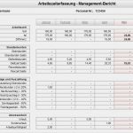 Excel Vorlage Stundenerfassung Elegant Excel Arbeitszeit Jahreskalender Abwesenheiten