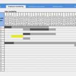 Excel Vorlage Stundenerfassung Elegant Stundenerfassung Excel