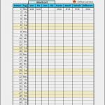 Excel Vorlage Stundenerfassung Erstaunlich Excel Arbeitszeitnachweis Vorlagen 2018