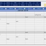 Excel Vorlage Stundenerfassung Genial Familienkalender Als Excel Vorlage