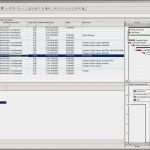 Excel Vorlage Stundenerfassung Genial Stundenerfassung Excel