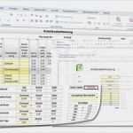 Excel Vorlage Stundenerfassung Genial Zeiterfassung Excel