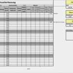 Excel Vorlage Stundenerfassung Großartig Arbeitszeiterfassungsvorlage Für Microsoft Excel Stefan
