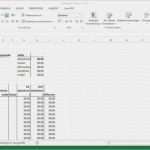 Excel Vorlage Stundenerfassung Großartig Pctipp 2 2016 Excel Vorlage Arbeitszeiterfassung Pctipp