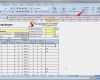 Excel Vorlage Stundenerfassung Inspiration 14 Stundenabrechnung Excel