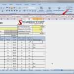 Excel Vorlage Stundenerfassung Inspiration 14 Stundenabrechnung Excel