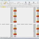 Excel Vorlage Stundenerfassung Inspiration Arbeitszeit Mit Excel Berechnen Excel Arbeitszeit
