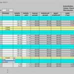 Excel Vorlage Stundenerfassung Luxus Arbeitszeiterfassung Excel