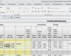 Excel Vorlage Stundenerfassung Schön Excel Arbeitszeiterfassung Mit Variabler Pausenzeit