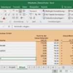 Excel Vorlage Stundenerfassung Wunderbar Add In World 3d Zeiterfassung Für Excel