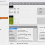 Excel Vorlage Stundenerfassung Wunderbar Lexware Lohn Import In Stundenerfassung