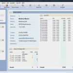 Excel Vorlage Stundenerfassung Wunderbar Zeiterfassung