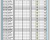 Excel Vorlage Stundenzettel Einzigartig Excel Arbeitszeitnachweis Vorlagen 2017