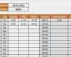 Excel Vorlage Stundenzettel Elegant Arbeitszeitnachweis Vorlage Kostenlos 2017