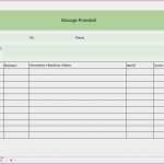 Excel Vorlage Stundenzettel Gut Stundenzettel Excel Vorlage Kostenlos 2017 Fahrtenbuch