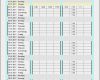 Excel Vorlage Stundenzettel Inspiration Excel Arbeitszeitnachweis Vorlagen 2017