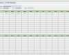 Excel Vorlage Stundenzettel Luxus Stundenzettel Excel Vorlage Kostenlos 2017 Genial