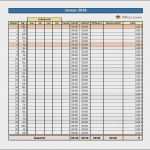 Excel Vorlage Stundenzettel Luxus Stundenzettel Vorlage 2017 Inspiration Excel