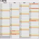 Excel Vorlage Stundenzettel Schön Stundenzettel Excel Vorlage Kostenlos 2017 Fahrtenbuch