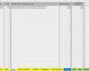 Excel Vorlage Summen Und Saldenliste Cool Excel Vorlage Einnahmenüberschussrechnung EÜr Pierre