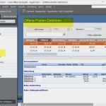 Excel Vorlage Summen Und Saldenliste Erstaunlich Lexware Buchhalter Fene Posten Liste Auf Verschiedene