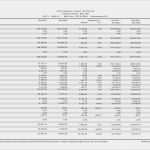 Excel Vorlage Summen Und Saldenliste Genial Show Content