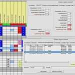 Excel Vorlage Summen Und Saldenliste Schön Stundenliste Excel Vorlage Wunderbar Teamplaner Vorlage
