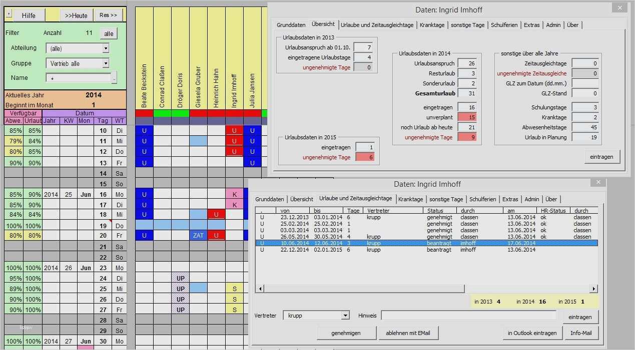 Excel Vorlage Summen Und Saldenliste Schön Stundenliste Excel Vorlage Wunderbar Teamplaner Vorlage