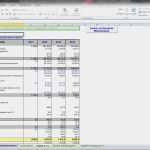 Excel Vorlage Summen Und Saldenliste Schönste Exceltool Für Bilanzanalytische Und Bilanzkritische