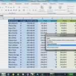 Excel Vorlage Summen Und Saldenliste Süß Excel Index Und Vergleich Zwei Varianten