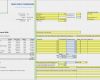 Excel Vorlage Summen Und Saldenliste Süß Excel Vorlagen Rechnung Rechnung Vorlag Excel Vorlage