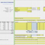 Excel Vorlage Summen Und Saldenliste Süß Excel Vorlagen Rechnung Rechnung Vorlag Excel Vorlage