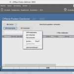 Excel Vorlage Summen Und Saldenliste Wunderbar Lexware Buchhalter Fene Posten Liste Auf Verschiedene
