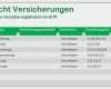 Excel Vorlage Versicherungen Angenehm Übersicht Versicherungen – so Senkst Du Deine