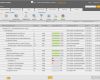 Excel Vorlage Versicherungen Best Of Easy Pm Projektmanagement In Der Cloud Von Antravis