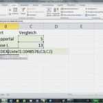 Excel Vorlage Versicherungen Erstaunlich Die Besten 25 Projektplan Excel Vorlage Ideen Auf