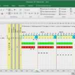 Excel Vorlage Versicherungen Erstaunlich Excel Vorlage Versicherungen Verwalten – De Excel