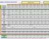 Excel Vorlage Versicherungen Erstaunlich Finanzplan Beispiel Muster Vorlage Gratis