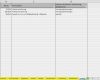 Excel Vorlage Versicherungen Genial Excel Vorlage Einnahmenüberschussrechnung EÜr Pierre
