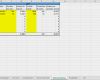 Excel Vorlage Versicherungen Inspiration Excel Vorlage Stundenverrechnungssatz Pierre Tunger