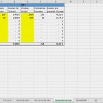 Excel Vorlage Versicherungen Inspiration Excel Vorlage Stundenverrechnungssatz Pierre Tunger