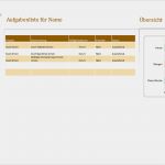 Excel Vorlage Versicherungen Inspiration Listen Fice