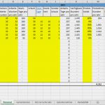 Excel Vorlage Versicherungen Süß Excel Vorlage Stundenverrechnungssatz Pierre Tunger