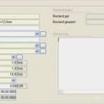 Excel Vorlage Werkzeugverwaltung Einzigartig Werkzeugverwaltung Kostenlos En Bei nowload