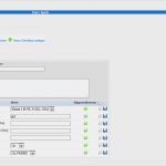 Excel Vorlage Werkzeugverwaltung Erstaunlich tolle Wartungsvorlage Fotos Beispiel Anschreiben Für