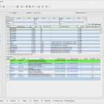 Excel Vorlage Werkzeugverwaltung Erstaunlich Werkzeugverwaltung Streit Datentechnik